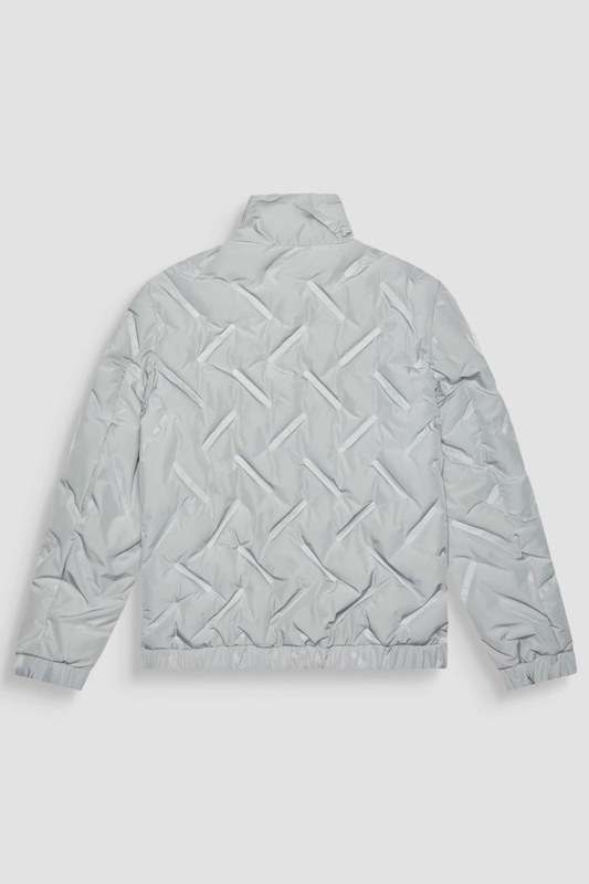 Jacket regular fit-null