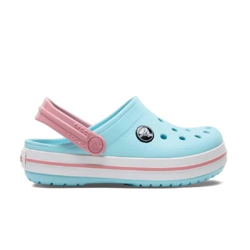 Product image: Toddlers’ crocband™ clog-null