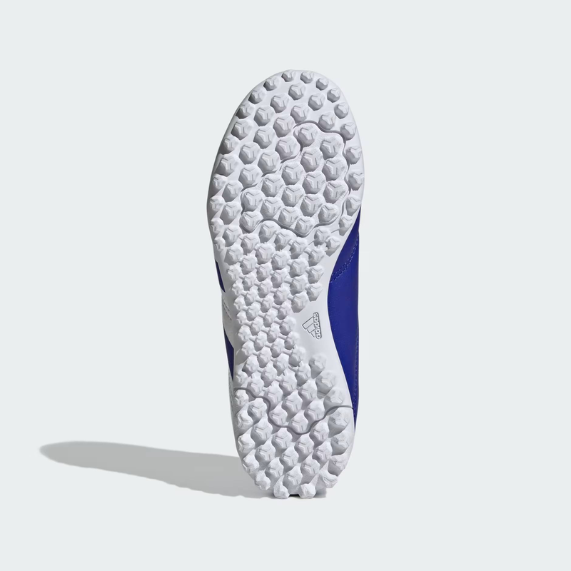 Product image: Predator club l tf junior-null