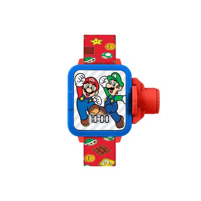 Pokémon projection watch pok4280, , medium