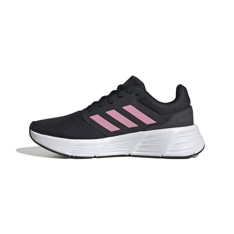 Galaxy 6 women-null