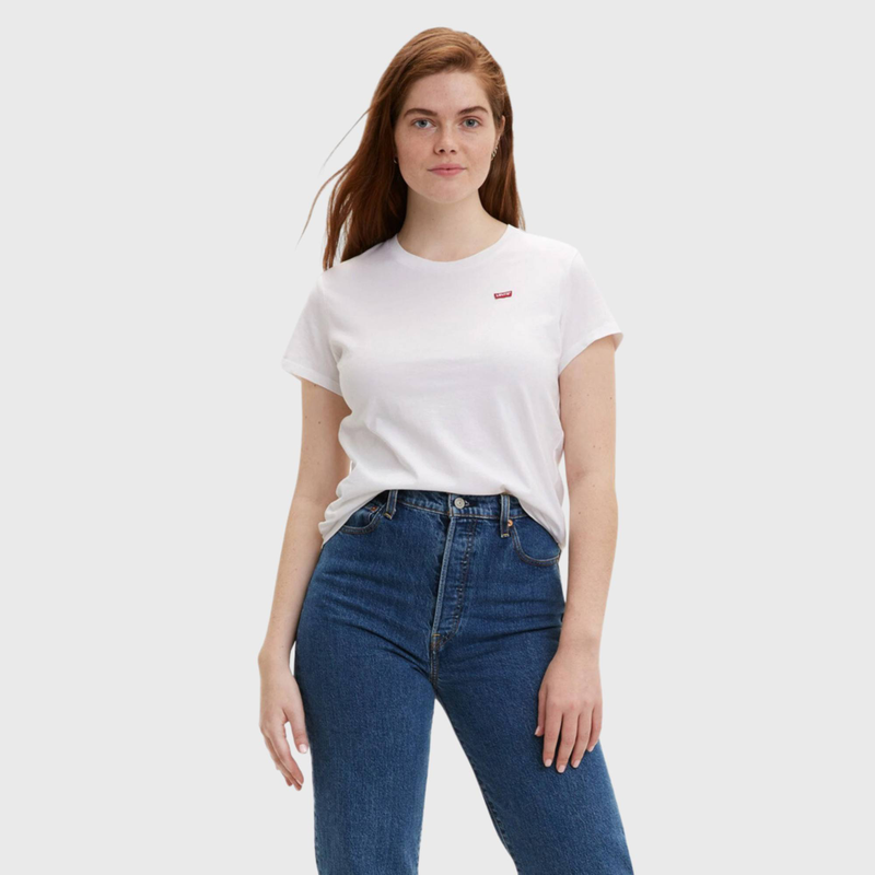 Perfect tee-null