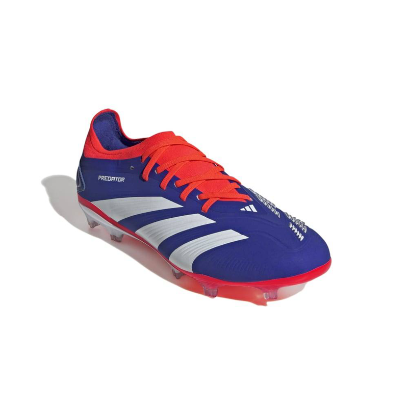 Predator pro firm ground-null