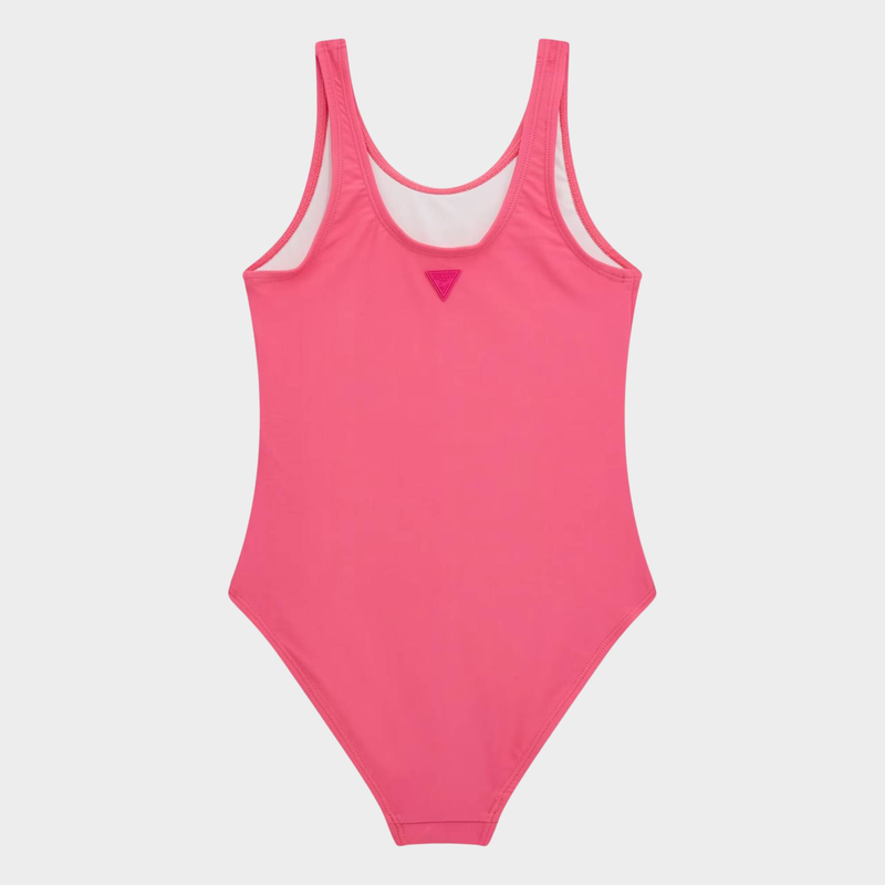 One piece swimsuit girl image number null