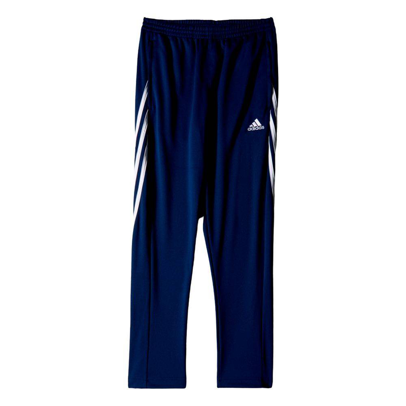 Product image: Sere 14 training pant youth-null