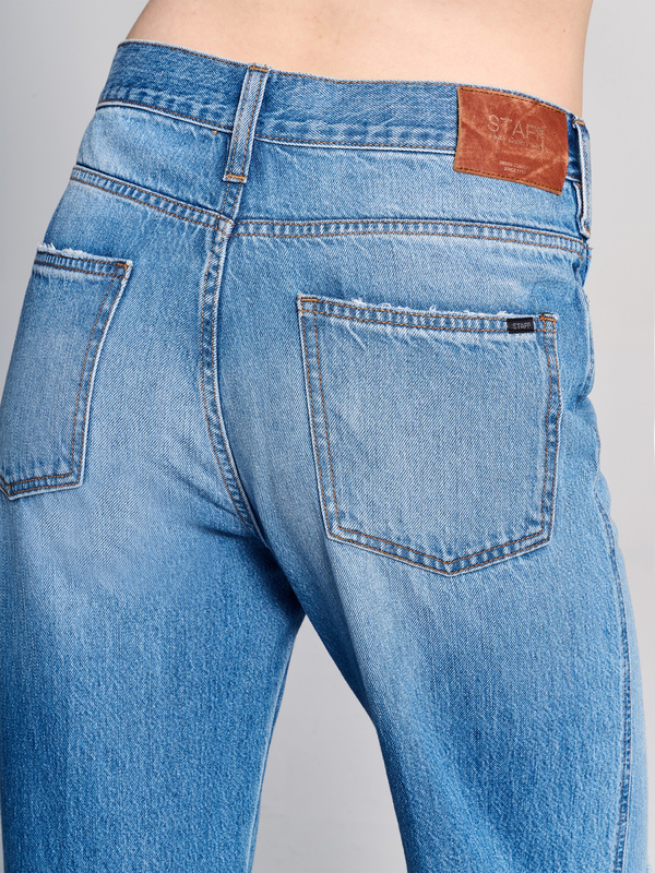 Product image: Staff zoe jeans-null