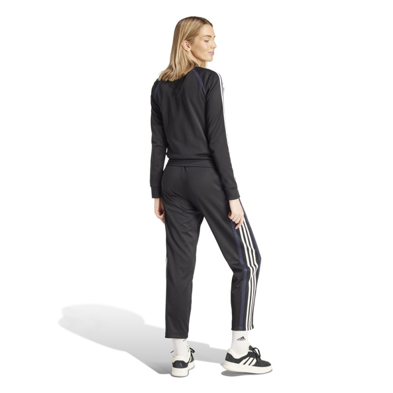 Adidas adidas teamsport track suit ix1106-null
