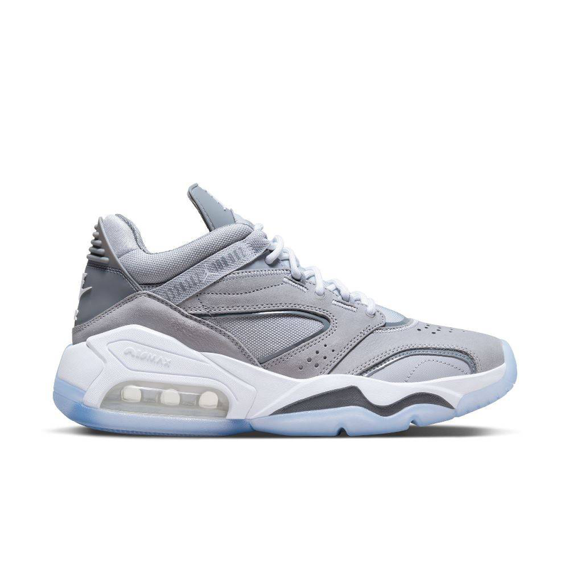 Nike jordan point lane-null