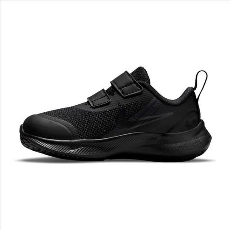 Product image: Nike star runner 3-null