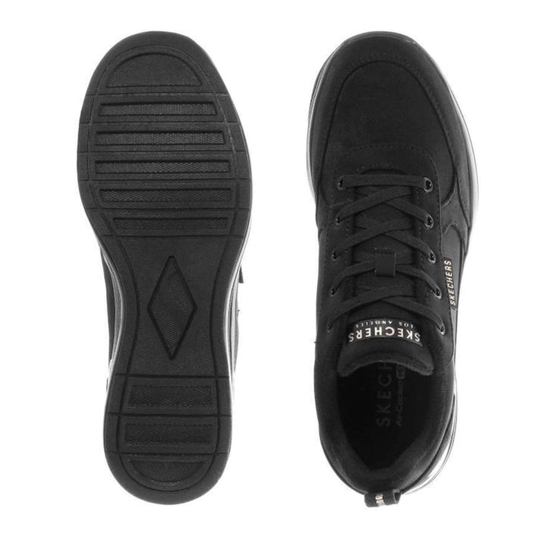 Skechers γυναικείο sneaker-null