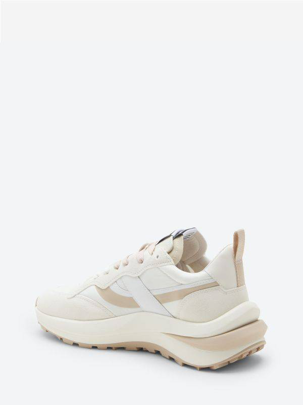 Product image: Spider 620-01 womens sneakers-null