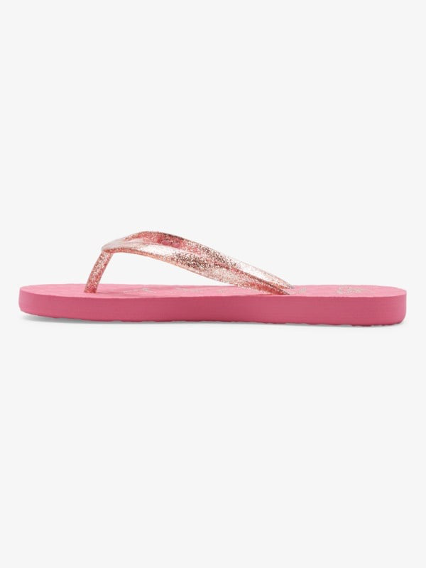 Roxy girls slaps rg viva sparkle image number null
