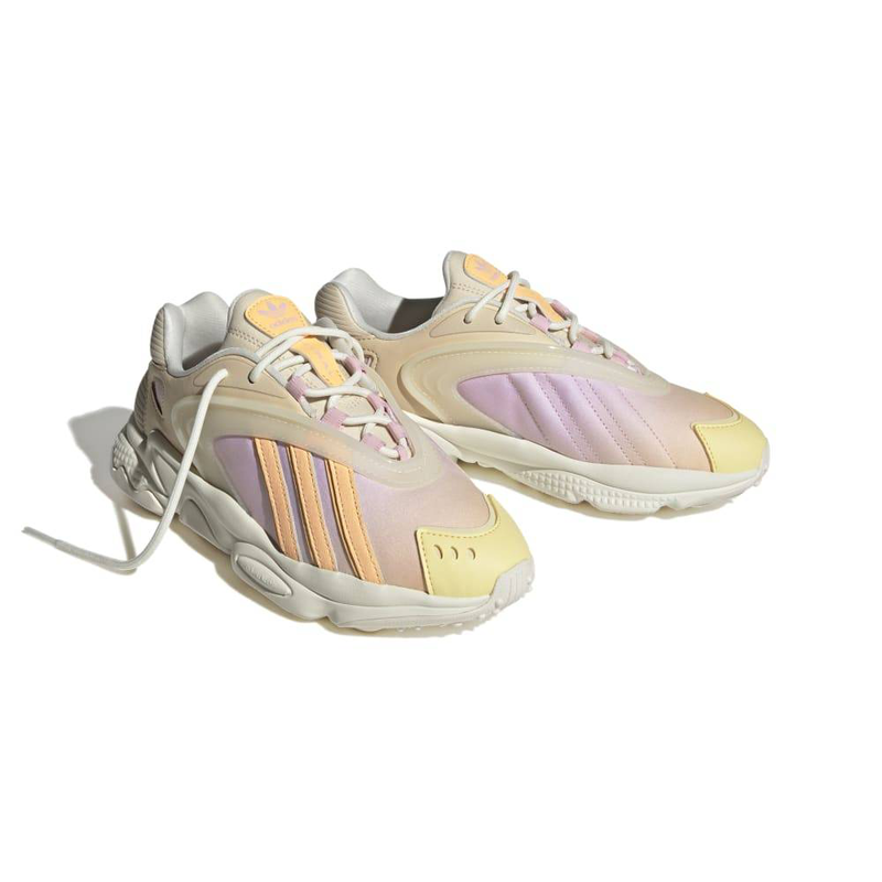 Adidas oztral w-null