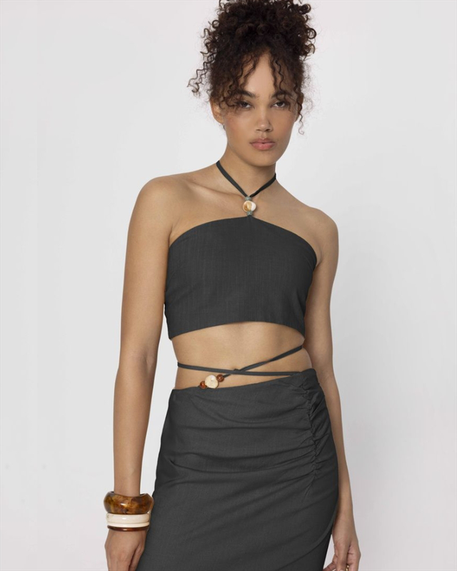 Mind matter decade top mml25-01-01-02-null