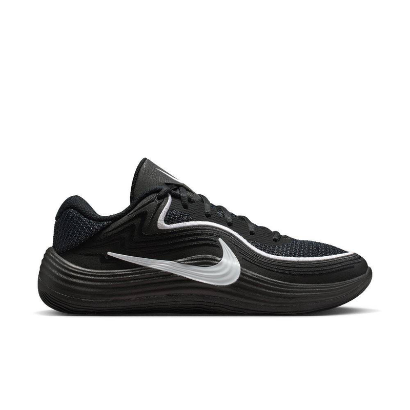 Precision 8 low basketball shoes-null