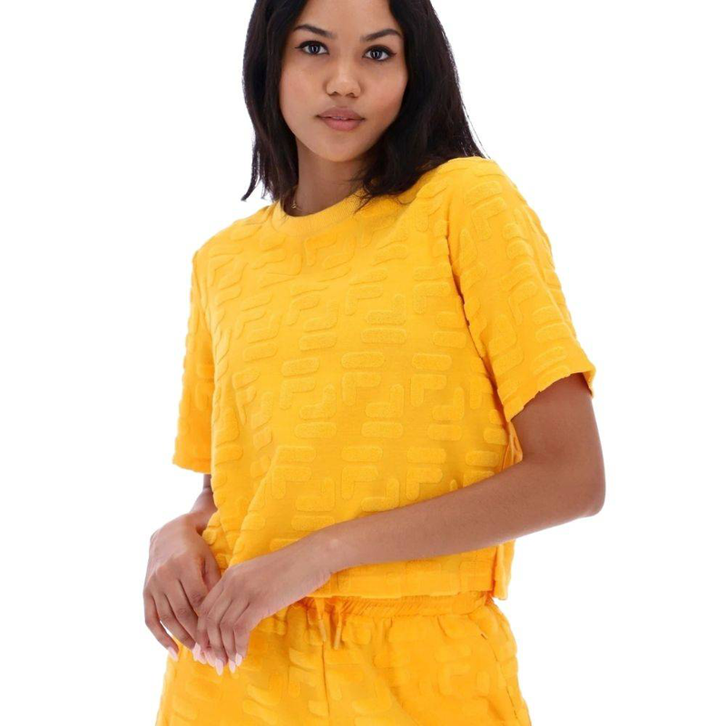 Kylin terry top-null