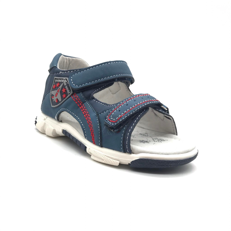 Boys sandals 25/060-null