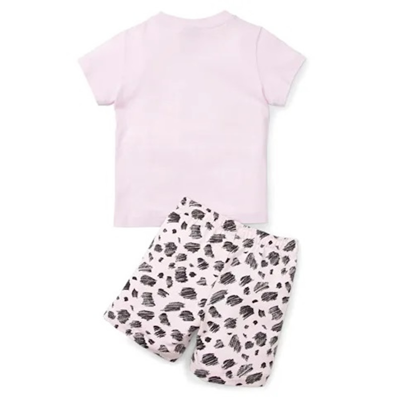 Puma infant essentials mates set image number null