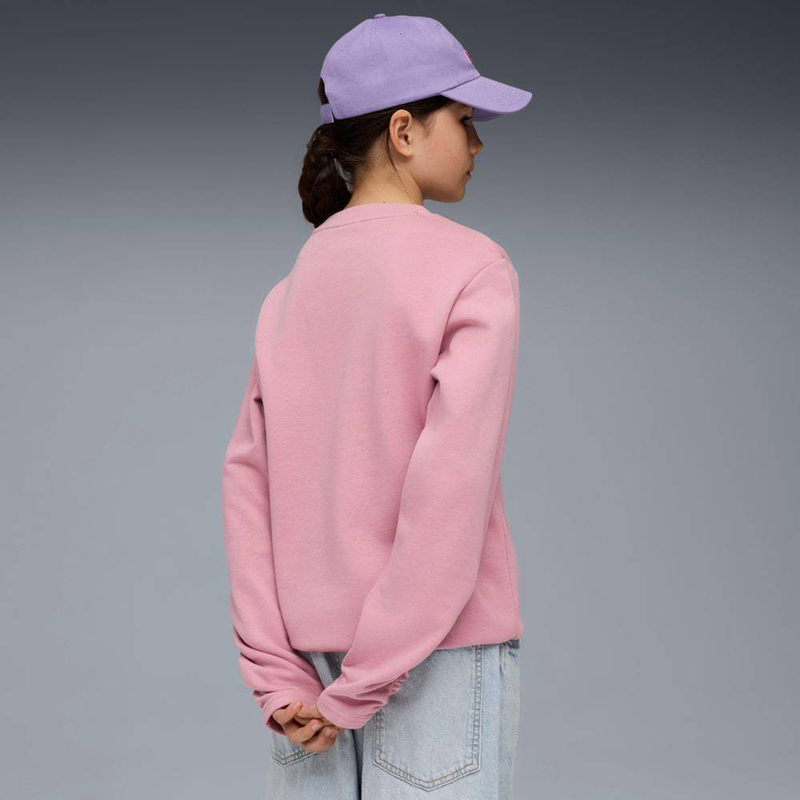 Bowtique crew training g-null