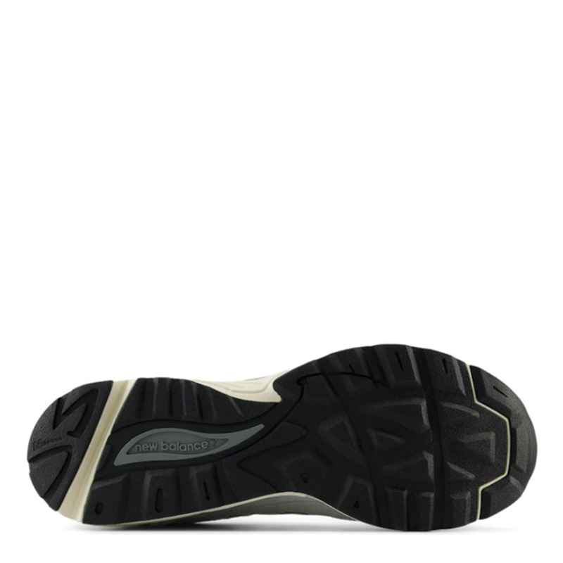 New balance 878 sneaker-null