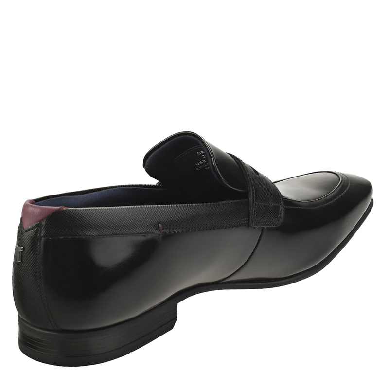 Product image: Ted baker αντρικό παπούτσι-null