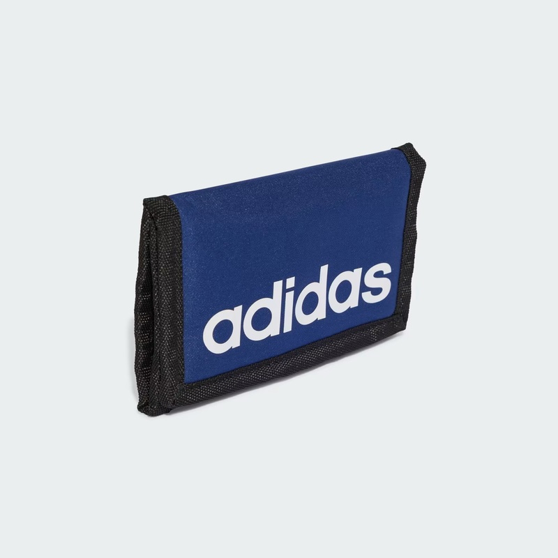 Adidas linear wallet-null