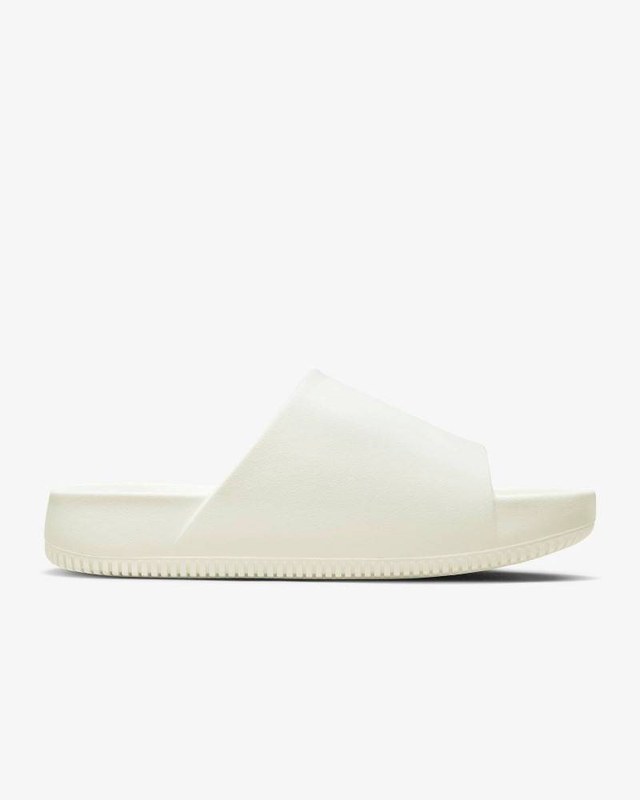 Nike calm slide image number null