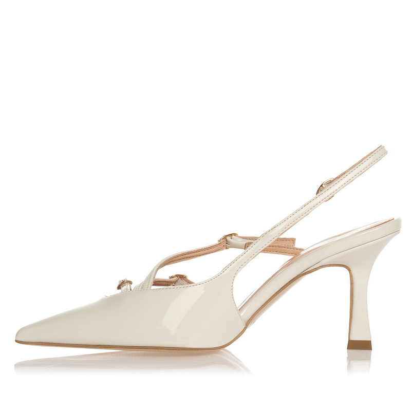 Product image: Sante pumps-null