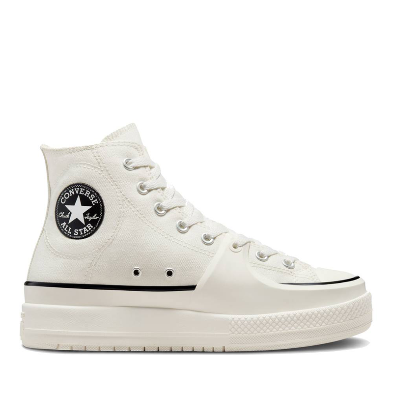 Converse chuck taylor all star contruct-null