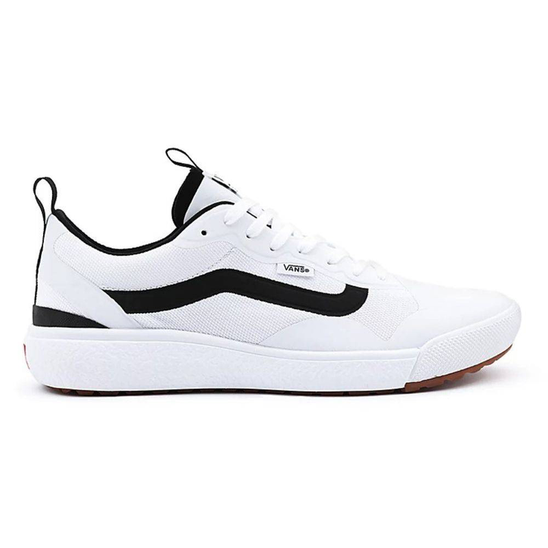 Vans ultrarange exo shoes-null