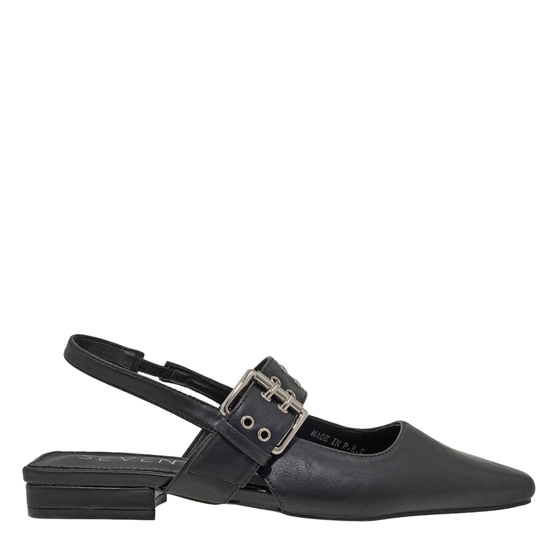 Product image: Seven γυναικείο mule-null