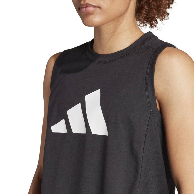 Product image: Tr-es logo tank-null