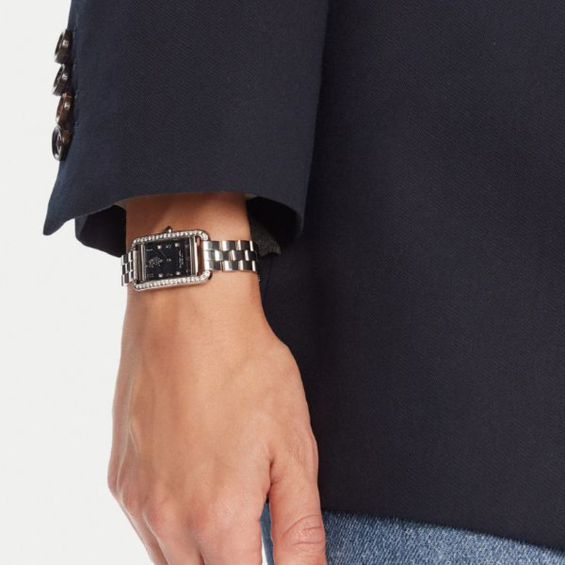 U s polo assn ginger watch-null