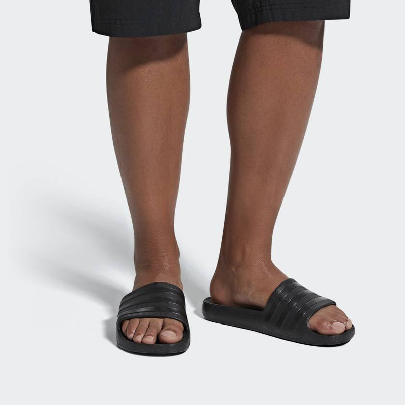 Product image: Adidas continental 80 womens shoes-null