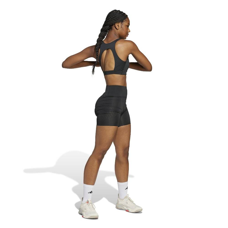 Pwi high intensity ms-null