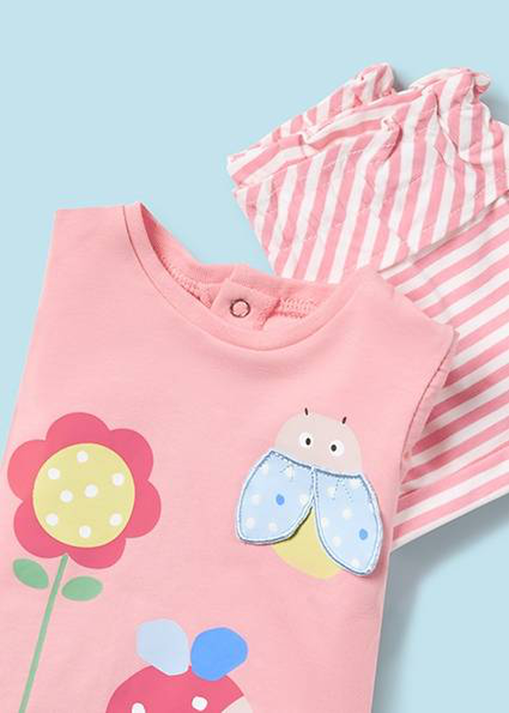 2 &sigma;&epsilon;&tau; &mu;&alpha;&kappa;&omicron; &kappa;&omicron;&nu;&tau;&alpha;-null