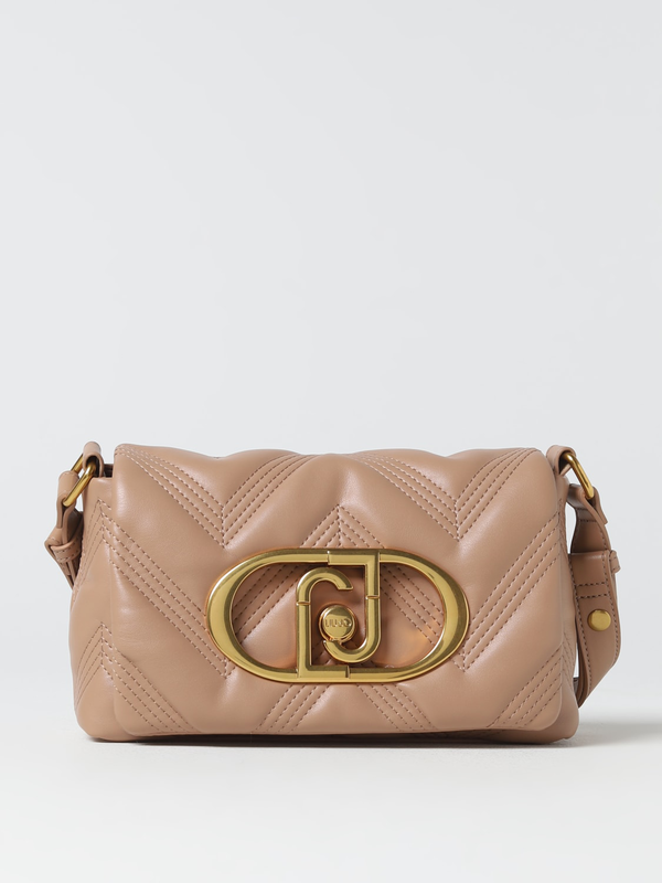 Product image: Deusia/m crossbody-null
