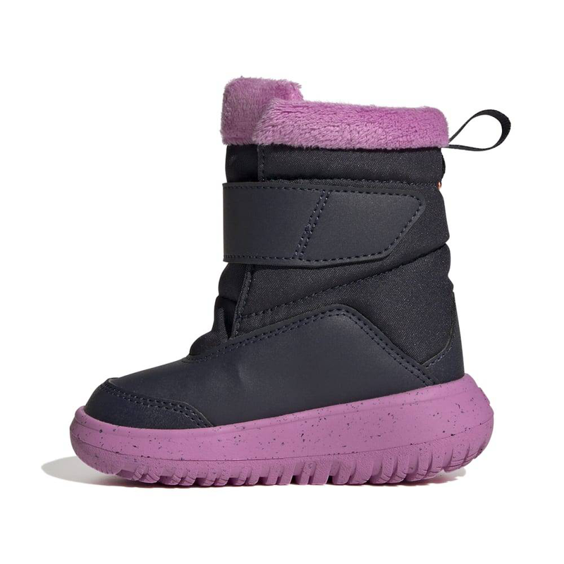 Product image: Winterplay i-null