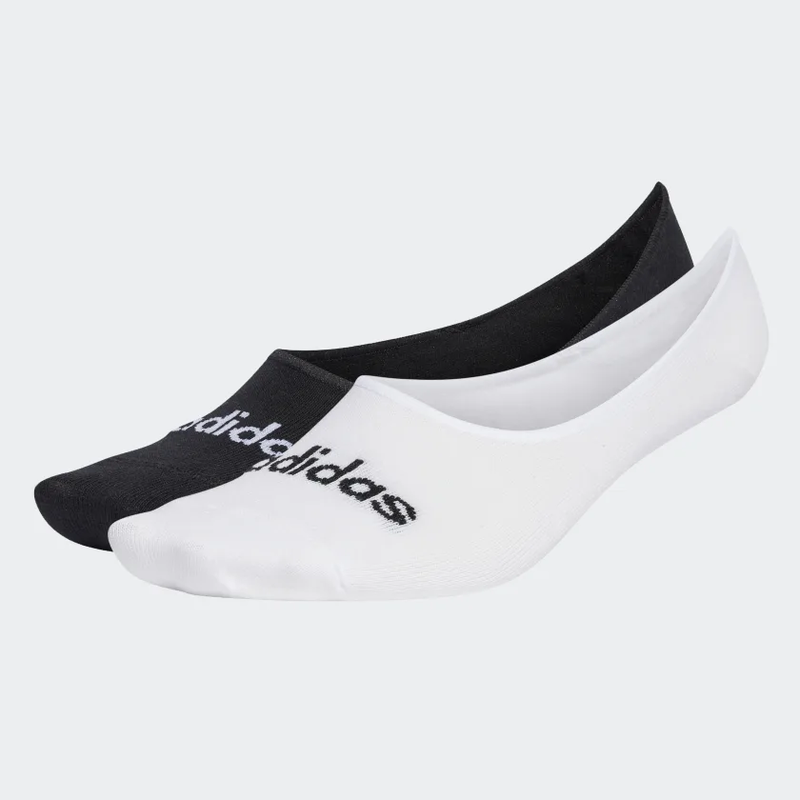 Product image: Adidas linear balle socks 2pp ht3448-null
