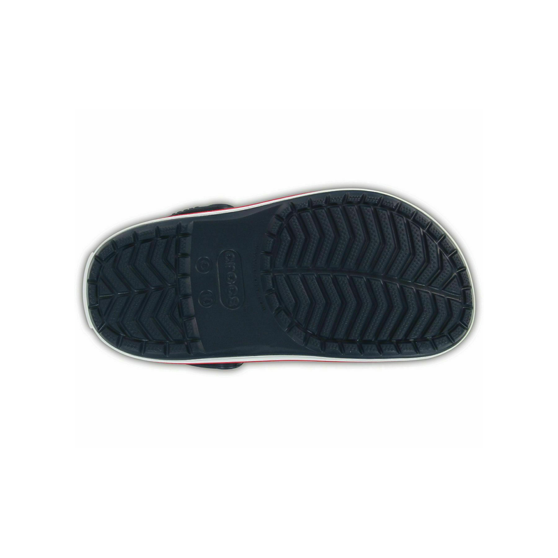 Product image: Crocs crocband clog 485-null