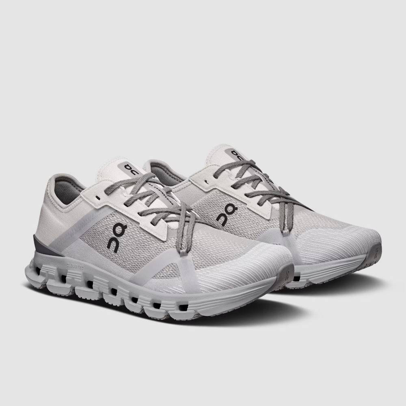 Product image: Cloud x 4 ad women-null