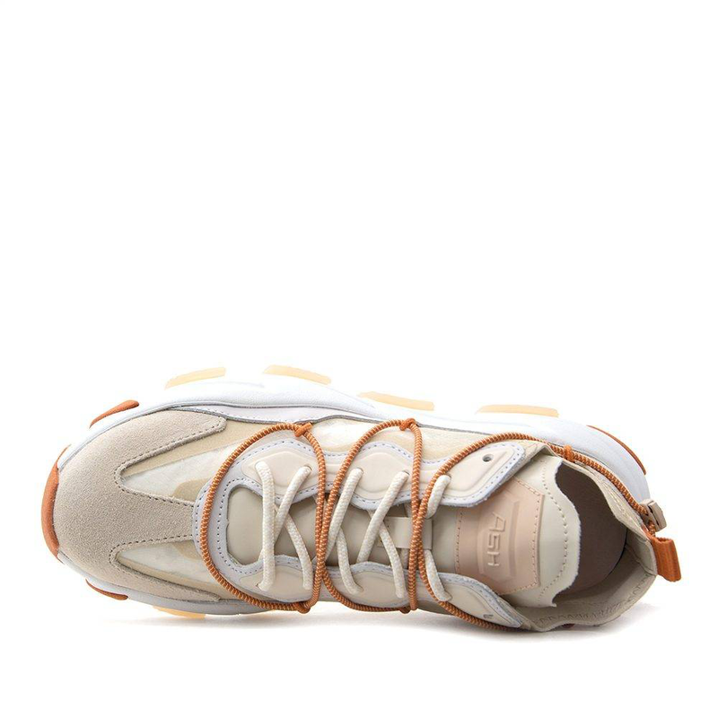 Extra bis sneaker-null