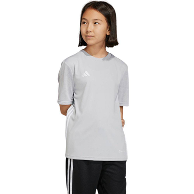 Tabela 23 jersey y, Light Grey, medium