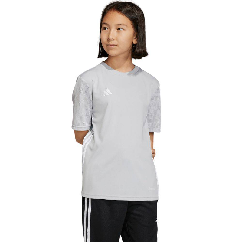 Tabela 23 jersey y-null