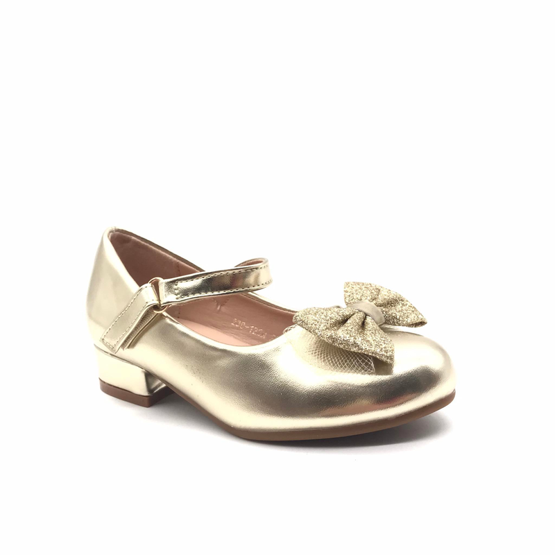 Product image: 230-123l-null