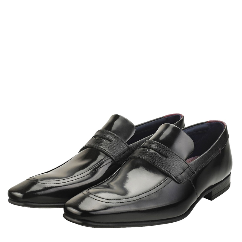 Product image: Ted baker αντρικό παπούτσι-null