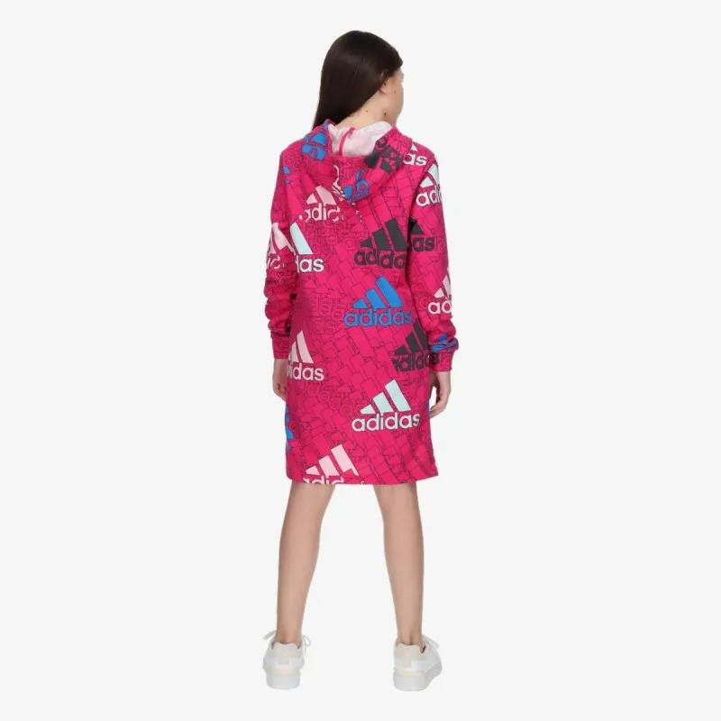 G es bolt logo hddress-null