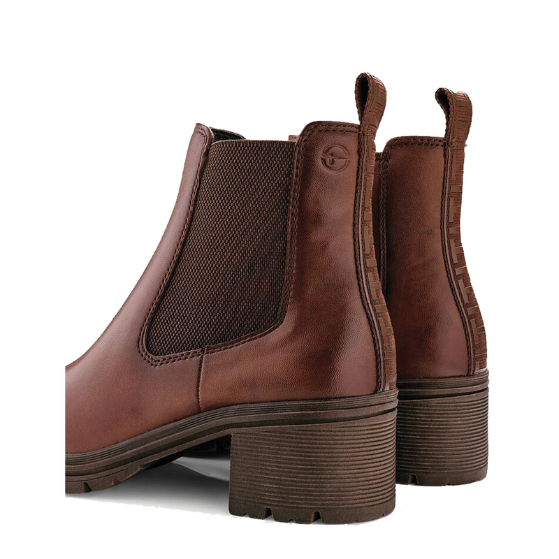 Tamaris &gamma;&upsilon;&nu;&alpha;&iota;&kappa;&epsilon;ί&omicron; &mu;&pi;&omicron;&tau;ά&kappa;&iota;-null