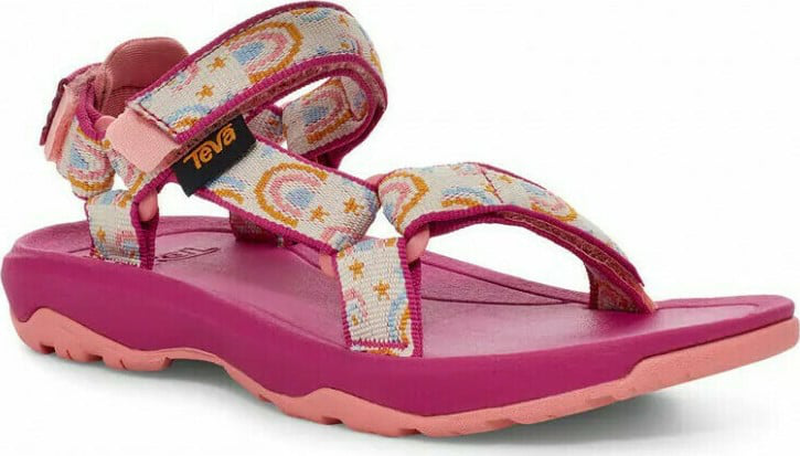 Product image: Teva kids hurricane xlt 2 (1019390)-null