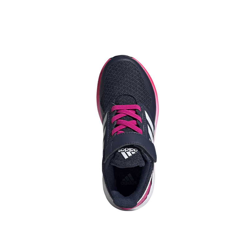 Adidas performance fortafaito el ps g27382-null